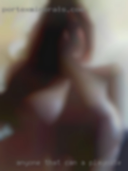 Anyone a playmate in Arizona that can be clean and discreet.