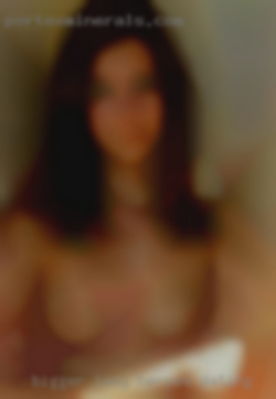 Bigger lady, n happy in herpes dating my own skin.