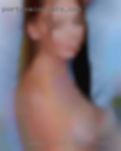 I'm   kind women that want to fuck giving sexyasfuck.