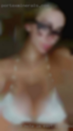 Please note Im a small East Liverpool, Ohio BBW size 18/20.