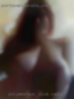 Polyamorous club Cadiz  Hot Pain Slut Wife.